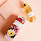 ALWAYS IN ROSE DRY BODY OIL