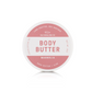 BODY BUTTER 8 OZ