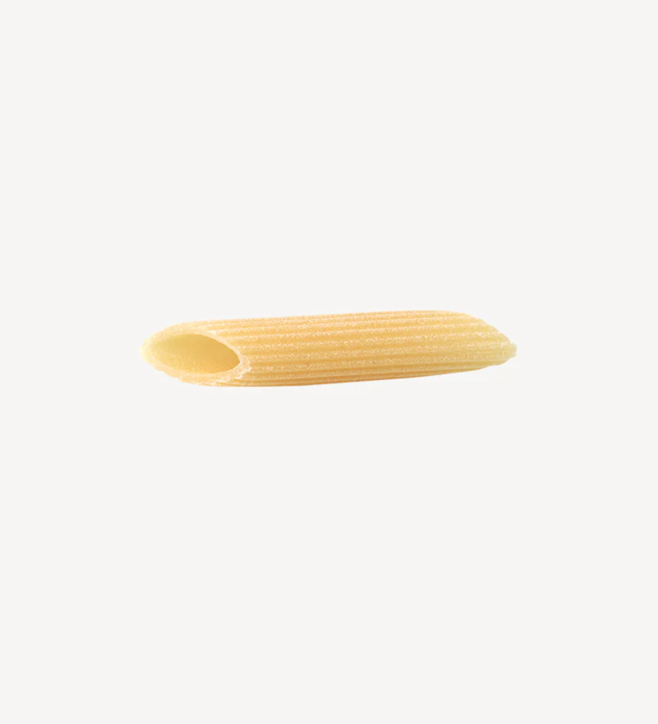 PENNE MEZANNE