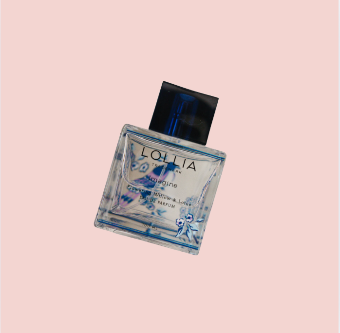 IMAGINE EAU DE PARFUM