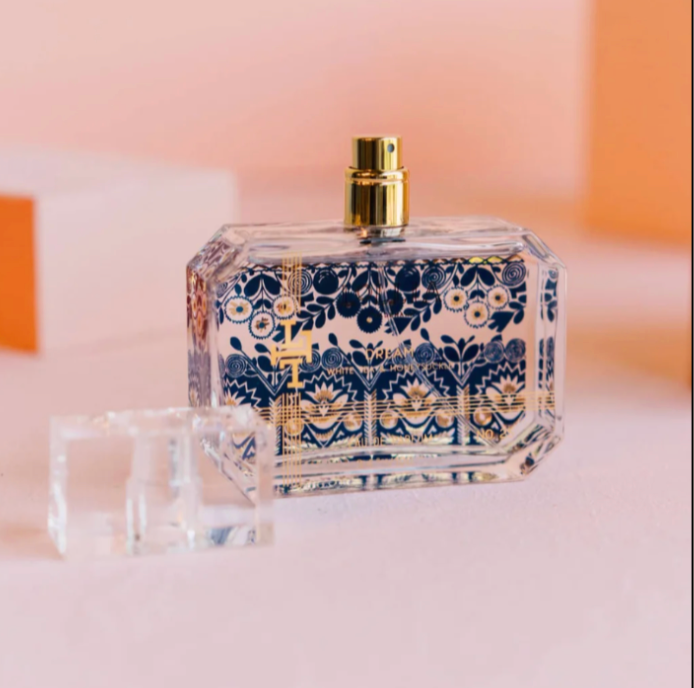DREAM EAU DE PARFUM