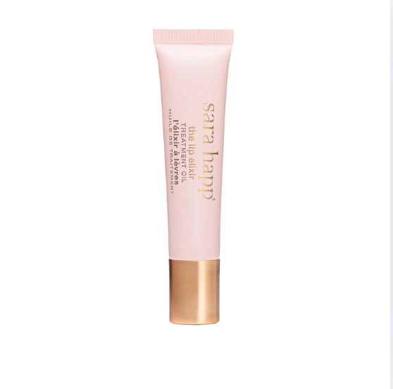 Lip Elixir