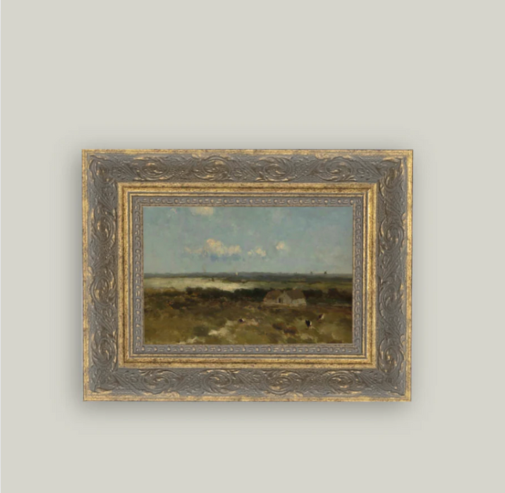 Coastal Farm 7x5