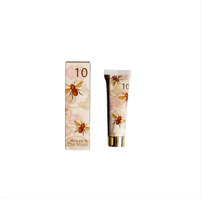 Honey and THe Moon Petit Treat Handcreme