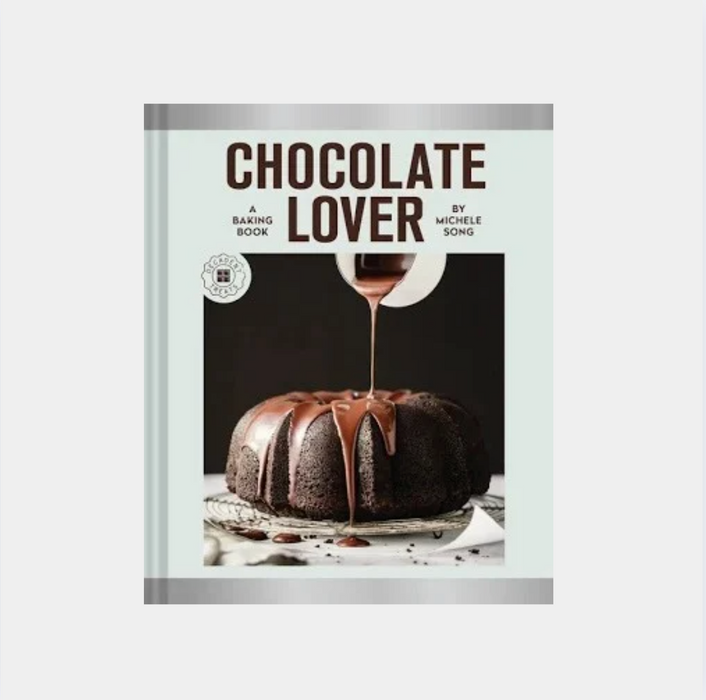Chocolate Lover