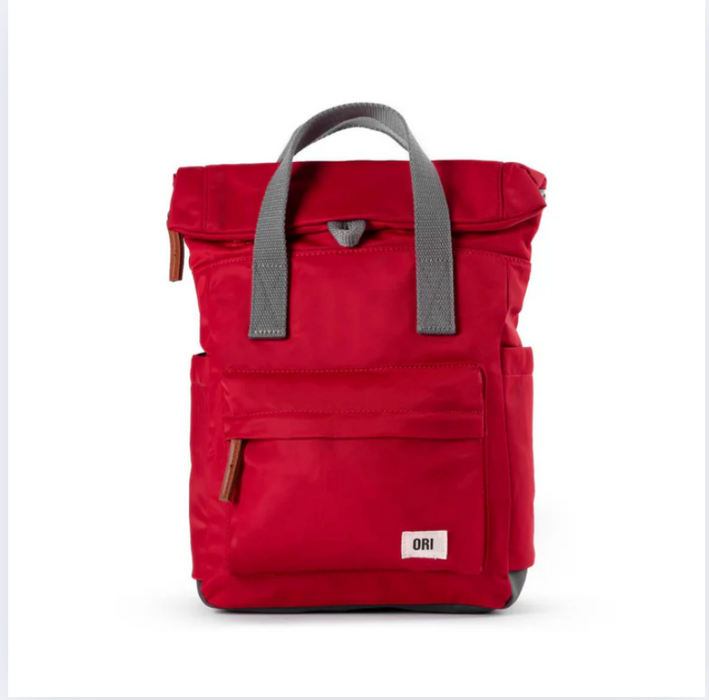 Canfield Sustainable Small Cranberry