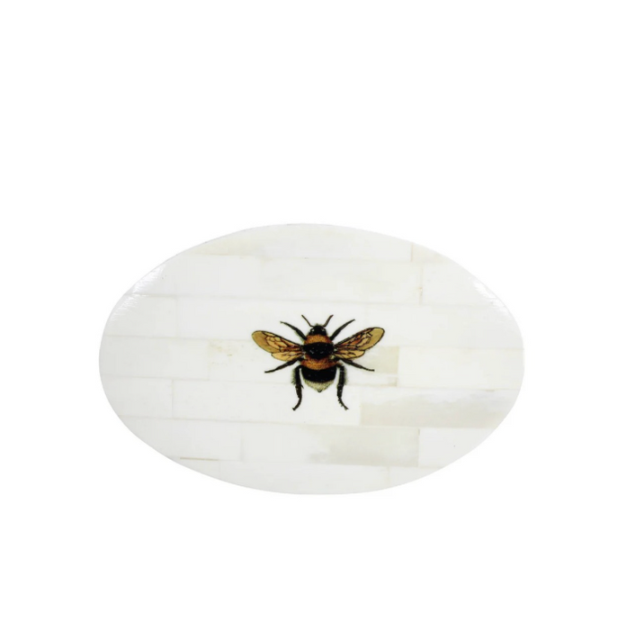 House of Bee Bone Box