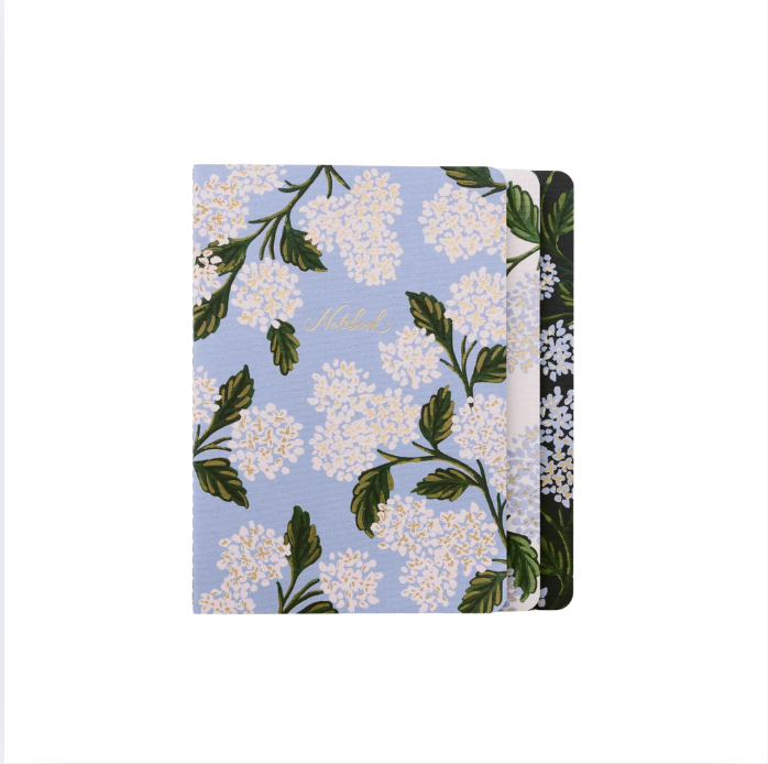 RIFLE PAPER CO.