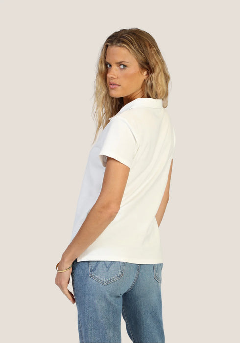 Sloan Polo