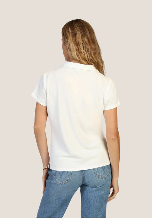Sloan Polo