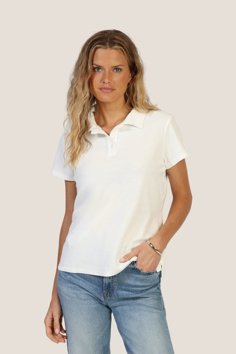 Sloan Polo