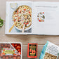 TRADER JOE'S ONE STOP MEALS COOKBOOK