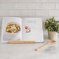 TRADER JOE'S ONE STOP MEALS COOKBOOK