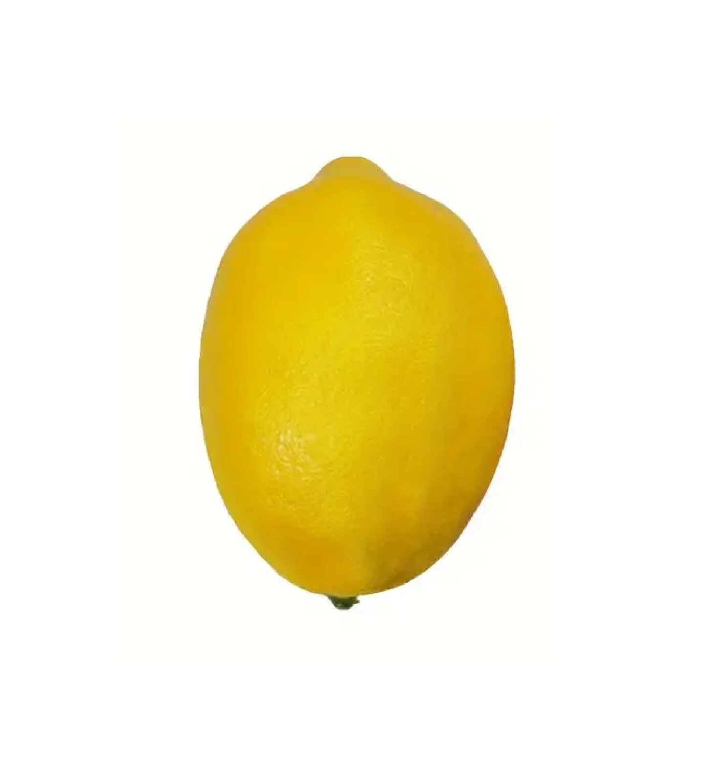 LEMON (single)