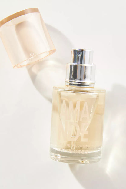 EAU DE PARFUM 15ML