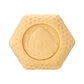 HONEY SOAP BOX DUO 1.4 OZ.