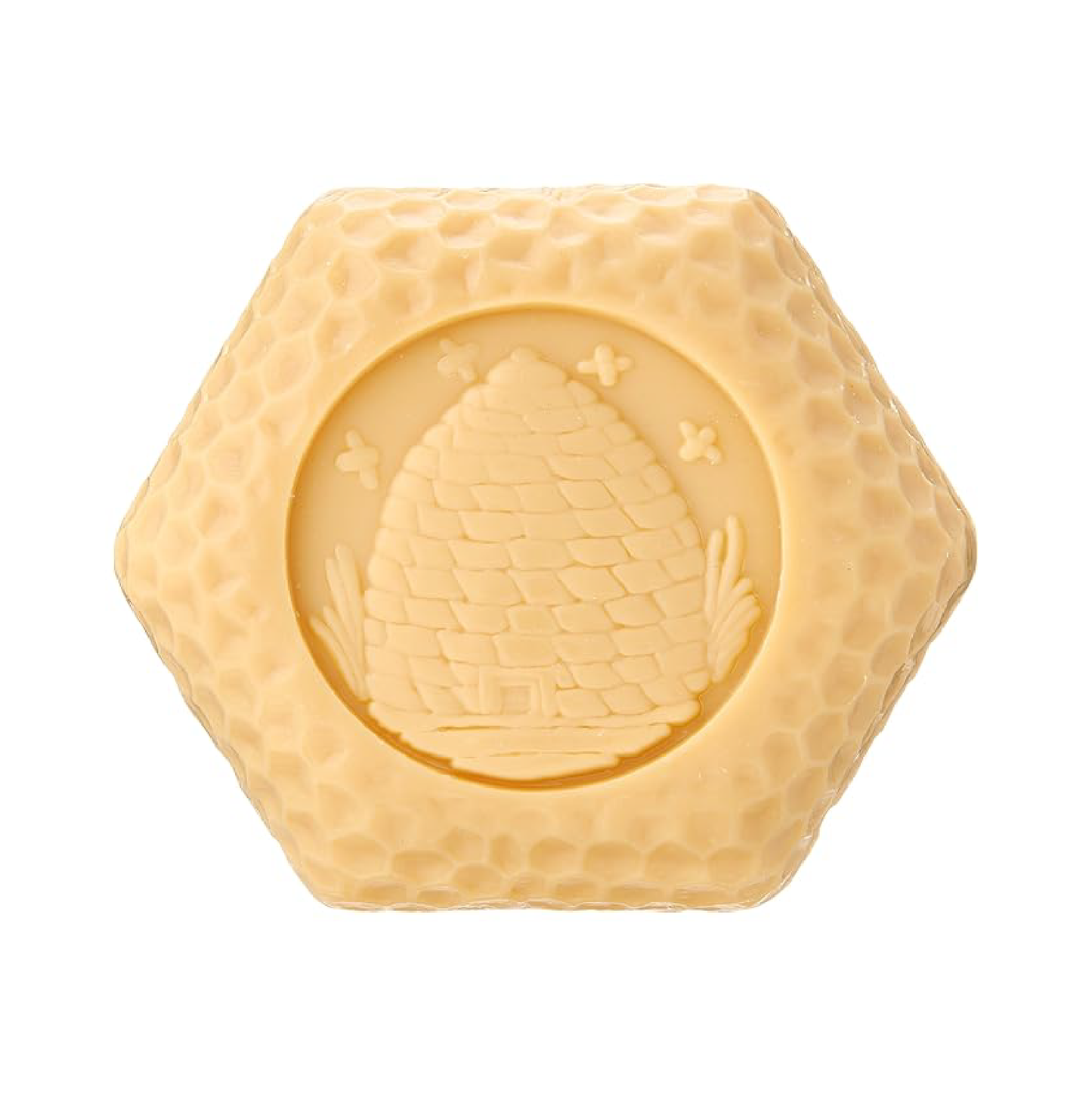 HONEY SOAP BOX DUO 1.4 OZ.