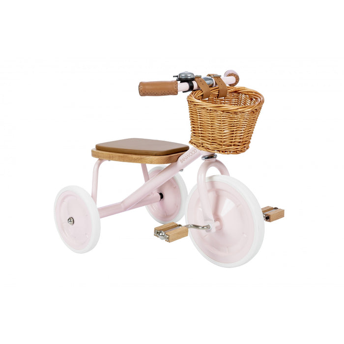 Banwood Trike