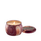 VOLUSPA MINI TIN CANDLE