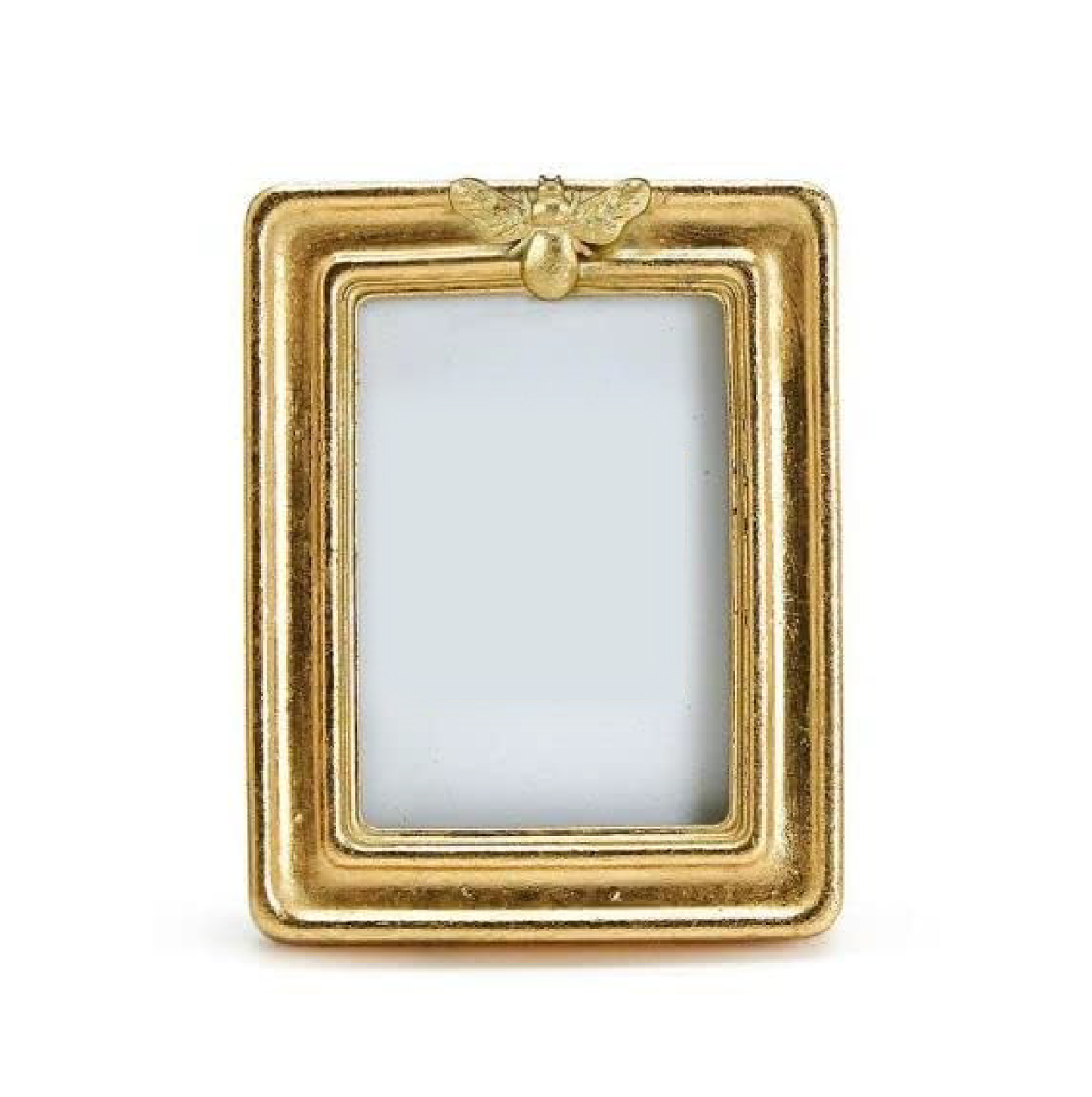 GOLDEN BEE FRAME