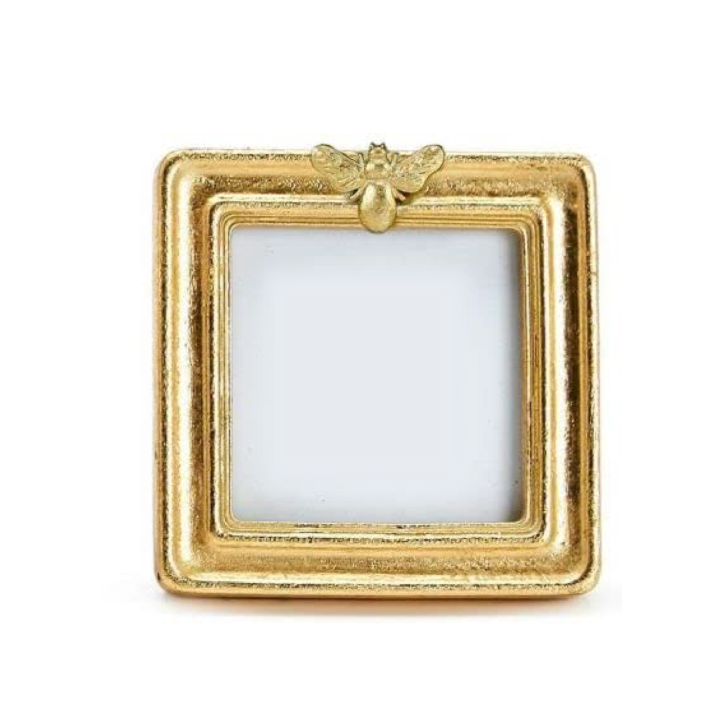 GOLDEN BEE FRAME