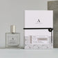 ARCHIVE 50ML FRAGRANCE