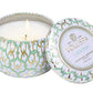 VOLUSPA MINI TIN CANDLE