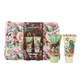 NATHALIE LETE TRAVEL WASH BAG