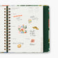 PLANNER STICKER SET