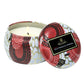 VOLUSPA MINI TIN CANDLE