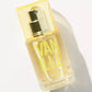 EAU DE PARFUM 15ML