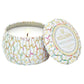 VOLUSPA MINI TIN CANDLE