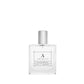 ARCHIVE 50ML FRAGRANCE