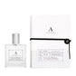 ARCHIVE 50ML FRAGRANCE