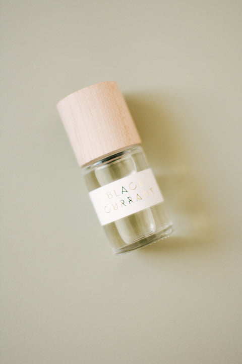 Skeem Design Perfume