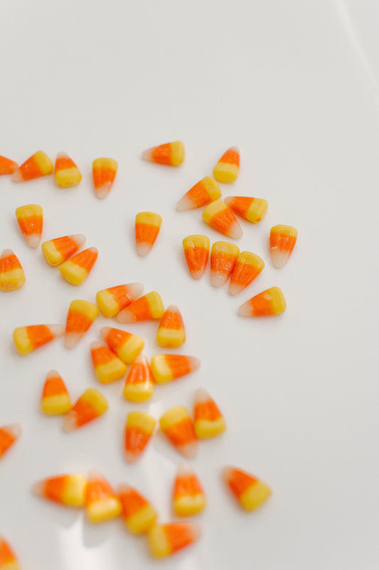 Candy Corn