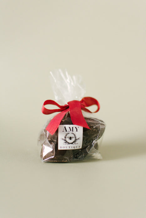 Hot Cocoa Marshmallow