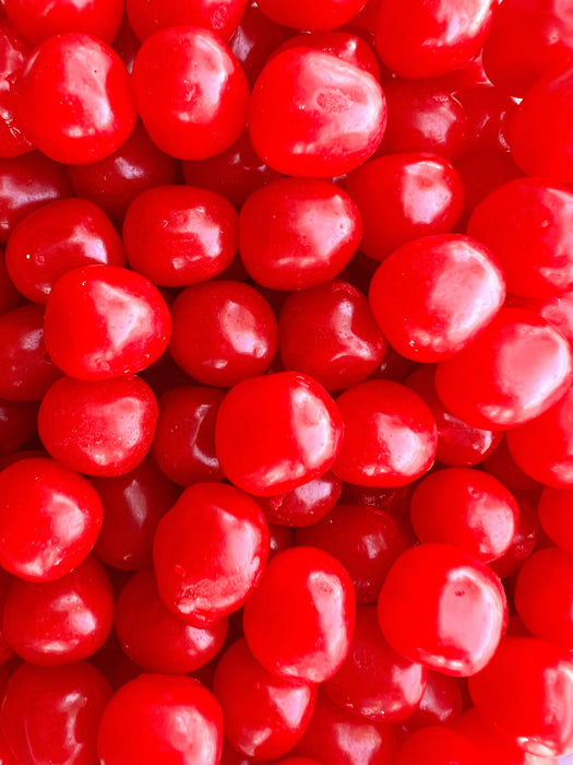 Cherry Sours