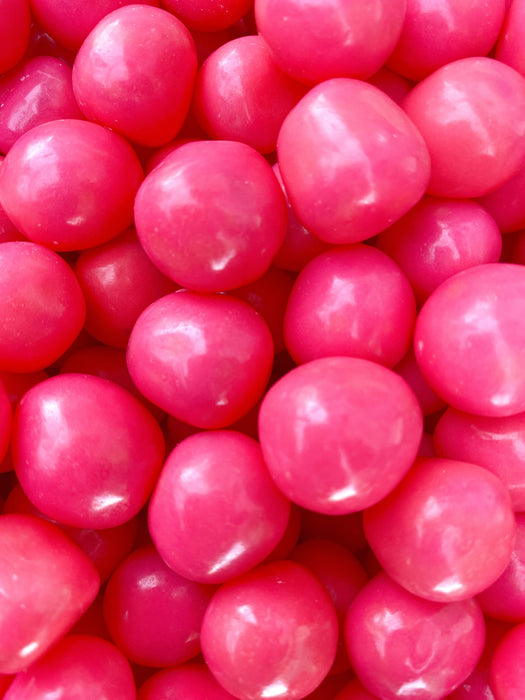 Pink Grapefruit Sours