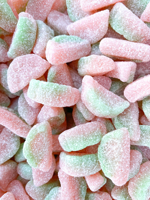 Watermelon Sours