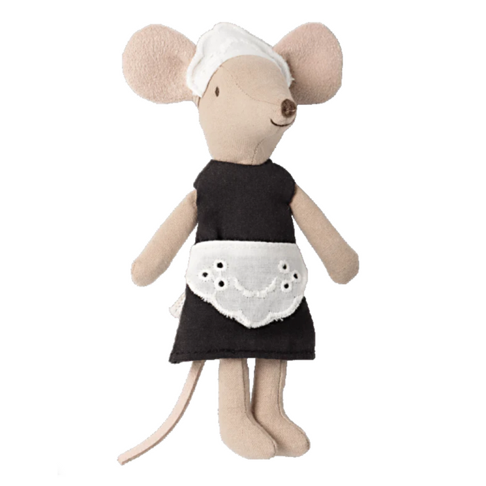 MAID MOUSE