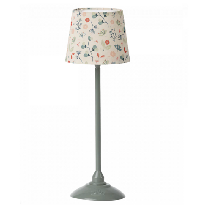 MINI FLOOR LAMP