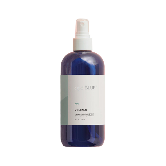 Capri Blue Wrinkle Release Spray