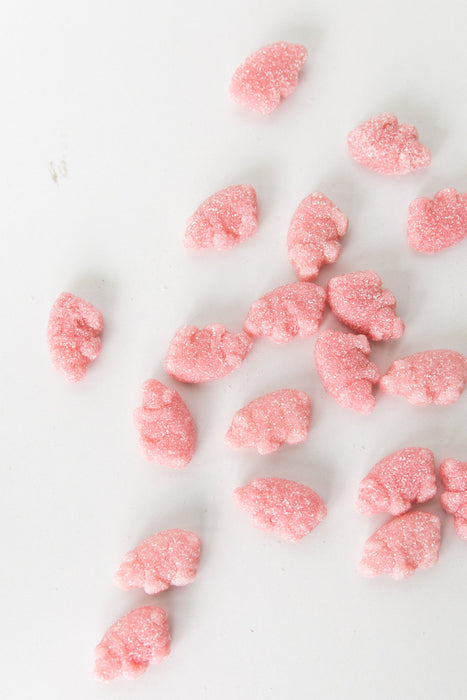 Sour Pink Piglets