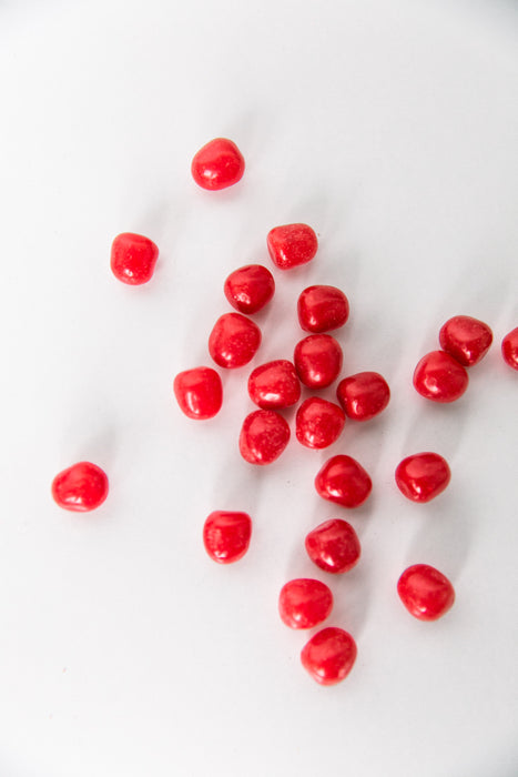 Cherry Sours