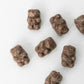 Chocolate Covered Cinnamon Bears
