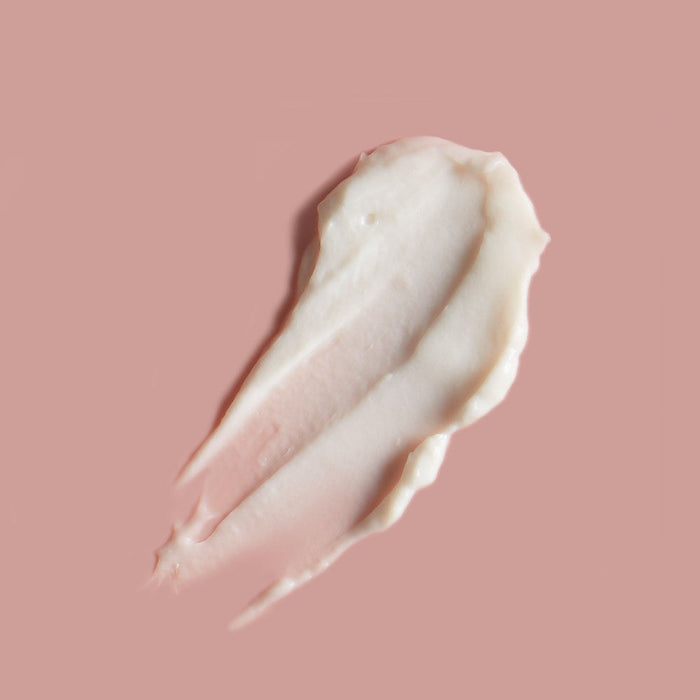 VOLCANO MINI HAND CREAM 1 OZ