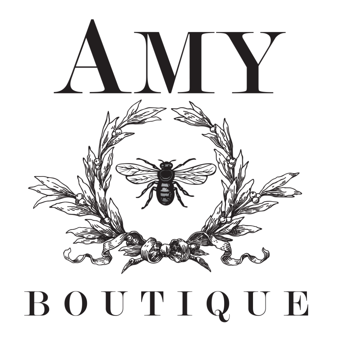 Amy Boutique